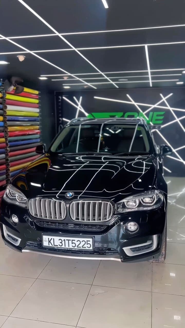 Instagram Video 2